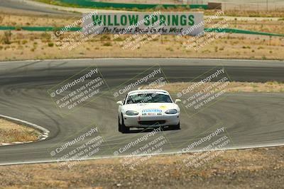 media/May-31-2025-CalClub SCCA (Sat) [[2c1a04e1ee]]/Qualifying/Group 5/Turn 4/